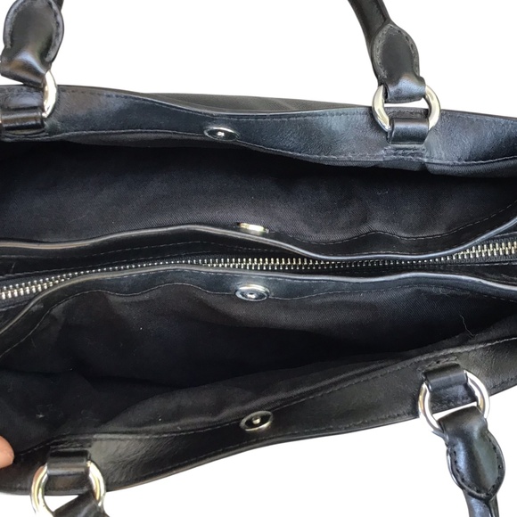 Rebecca Minkoff Bag - Picture 10 of 16